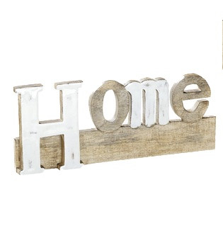 Schriftzug_home_aus-Holz_Wohnaccessoire_gruenzimmer-shop_strandkoerbe-und-gartenmoebel-detail