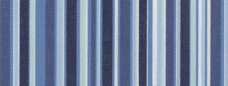 Bali azul 1021