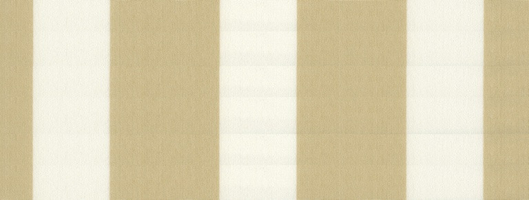 classic listado beige