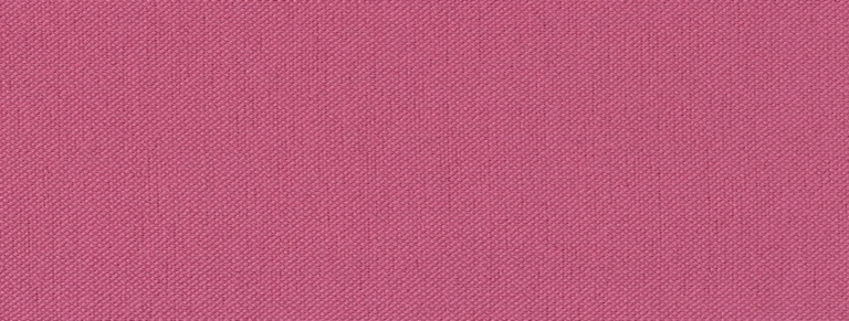 Acrisol Liso 104 FUCSIA