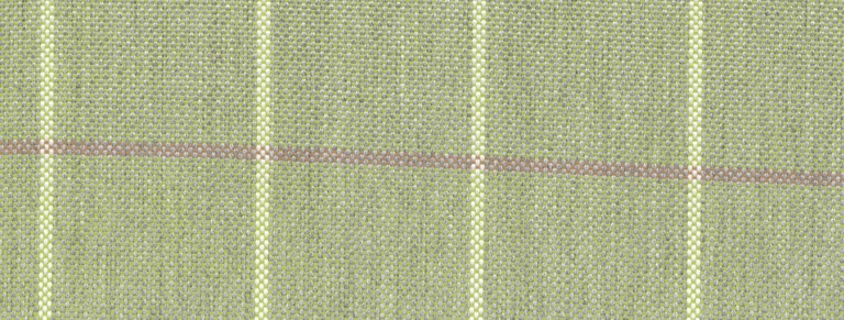Cottage menta 8032