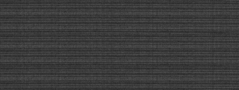 fantasy negro 3778