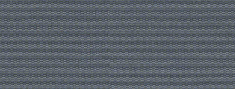 3664 PANAMA SLATE