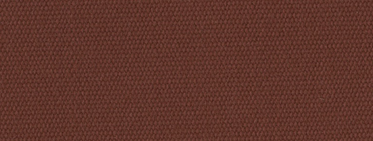 Liso terracota 3710